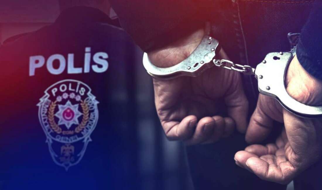 İçişleri Bakanlığı, uluslararası ve