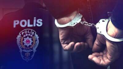 İçişleri Bakanlığı, uluslararası ve ulusal