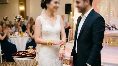 Yargıtay 2. Hukuk Dairesi, onlarca