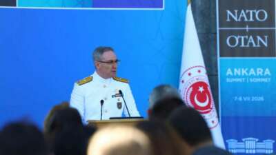 Milli Savunma Bakanlığı, askeri sağlık