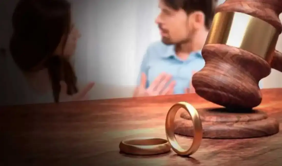 Düzenli işi olmayan adama Yargıtay’dan şok Bir boşanma davasının temyiz