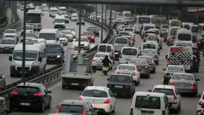  Bursa Büyükşehir Belediyesi Ulaşım