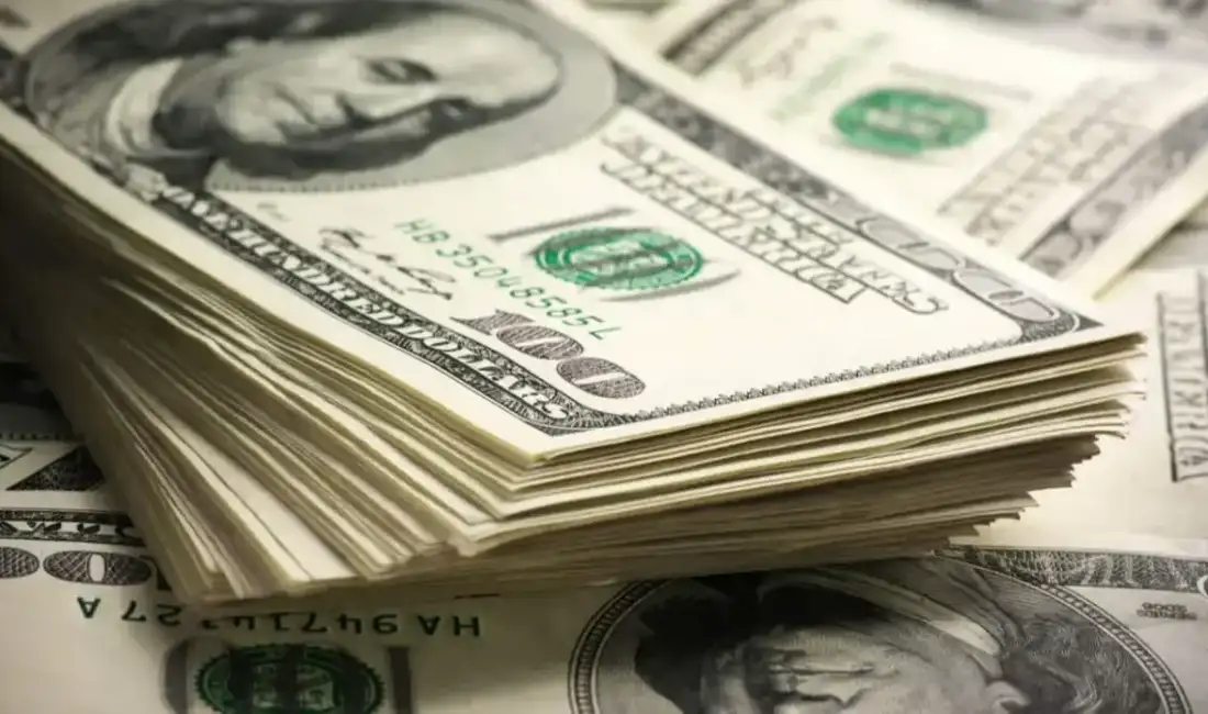 Dolar haftaya nasıl başladı? Yeni haftaya döviz piyasalarında