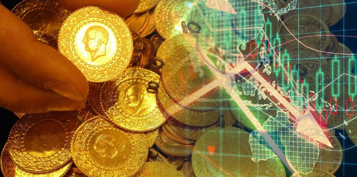 Altın fiyatları ne durumda?