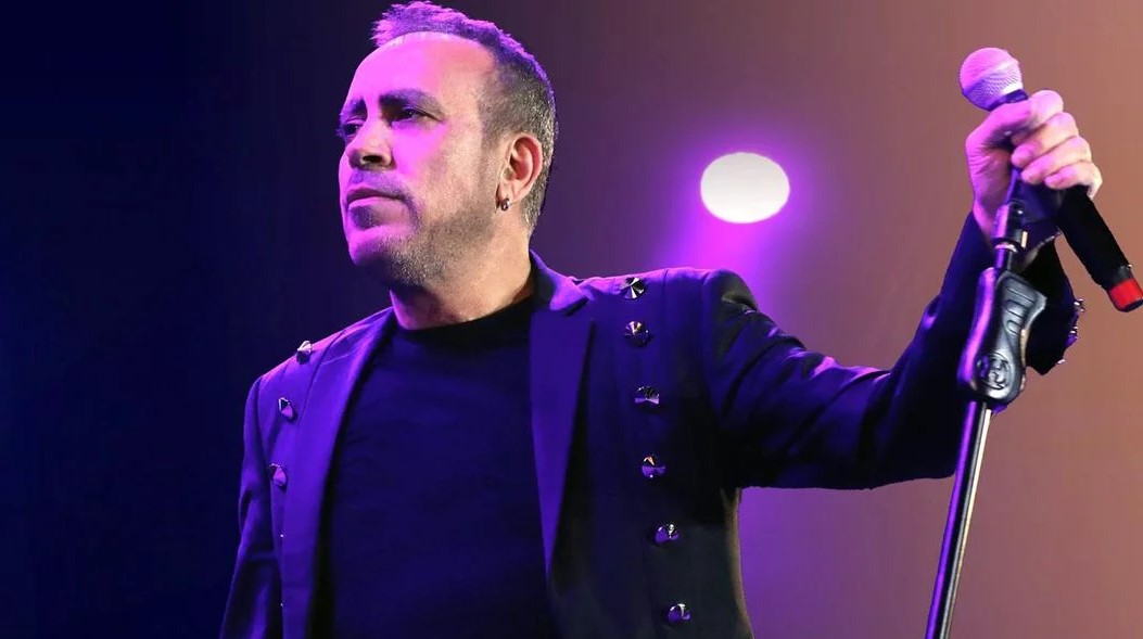 Haluk Levent hakkında yapılan suçlamalar neler? Haluk Levent hakkında yapılan suçlamalar neler?