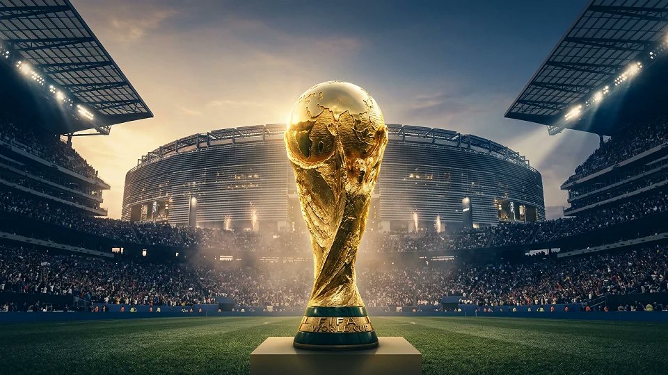 İspanya mı, Arjantin mi? Kupa kimin olacak? 2026 FIFA Dünya Kupası’nda