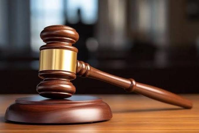 Sosyal medya yorumu işten çıkarma gerekçesi sayılmadı: Yargıtay’dan emsal karar Tofaş Otomobil fabrikasında çalışan