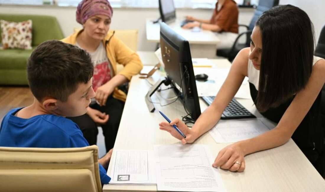 Milli Eğitim Bakanlığınca (MEB)