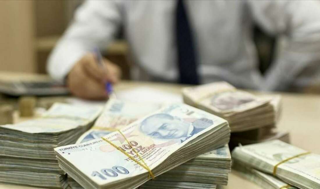 TÜİK'in açıkladığı haziran ayı