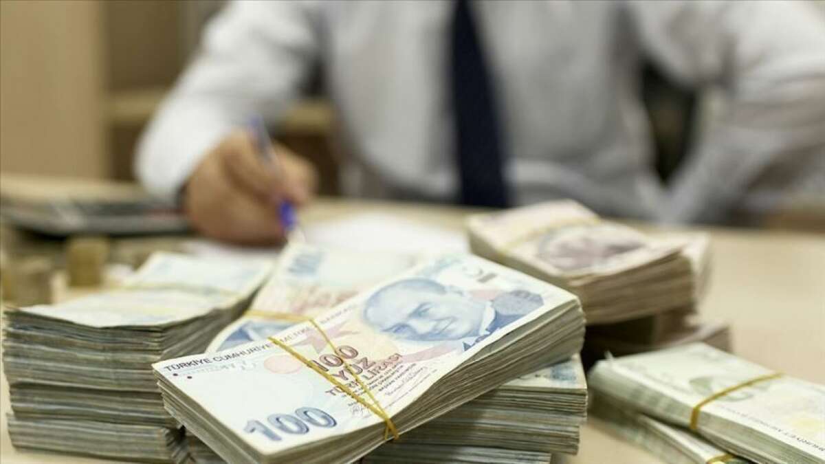 Enflasyon rakamları sonrası en düşük emekli maaşı belli oldu!