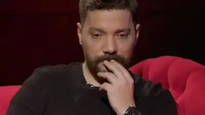 AHBAP Derneği'ne yönelik soruşturmada YouTube'da