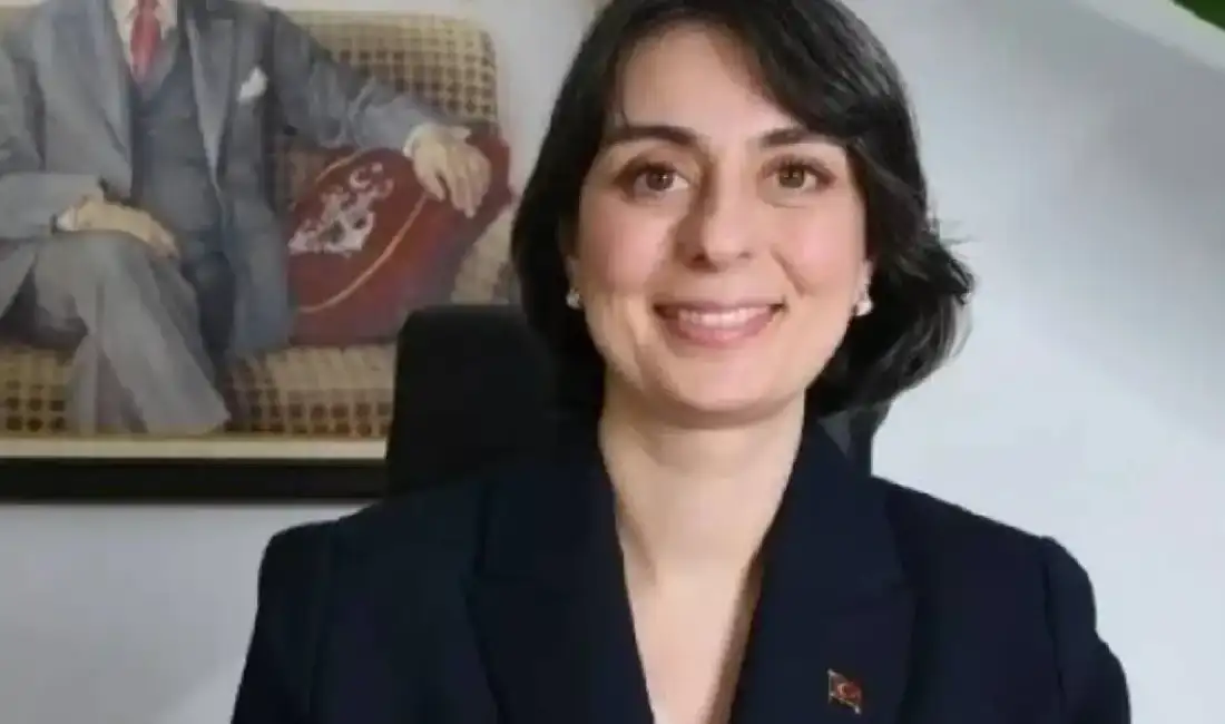 İstanbul Anadolu Cumhuriyet Başsavcılığı'nca