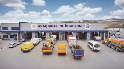 Türkiye'de milyonlarca araç sahibini ilgilendiren