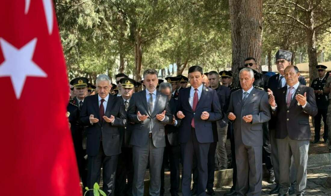 15 Temmuz Demokrasi ve