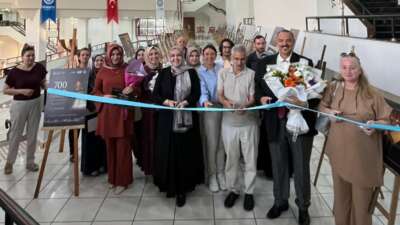 Yıldırım Belediyesi’nin, 2025-2026 Kültür Sanat