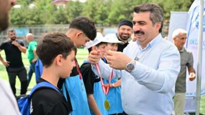 Yıldırım’da son zamanlarda dikkatini çeken
