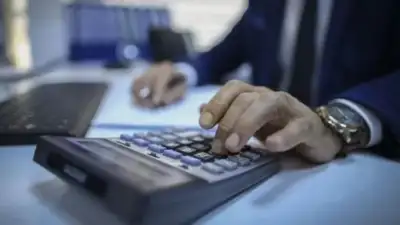 VDK-İHD ile vergi incelemeleri dijitalleşiyor;