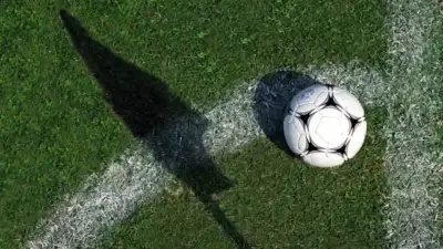 TFF 1.Lig’de ilk hafta heyecanı