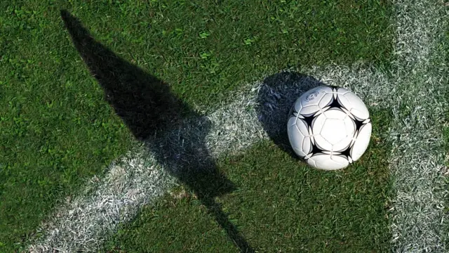 TFF 1.Lig’de ilk hafta