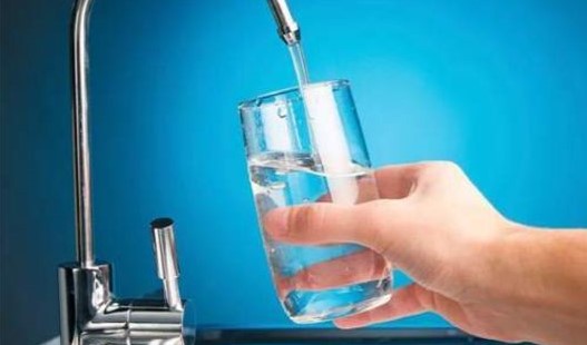 Bursa Osmangazi’de kesinti var Bursa’nın merkez Osmangazi ilçesinde