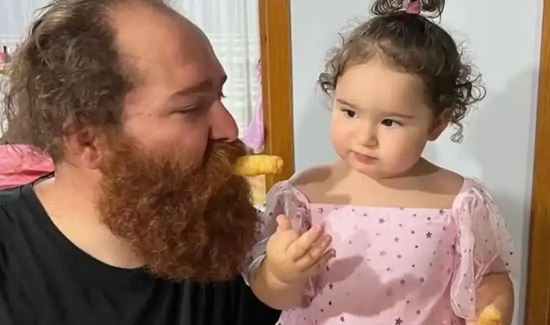 MasterChef şampiyonu Eren Kaşıkçı’nın mezarında yürek yakan detay! MasterChef yarışmasıyla geniş kitleler