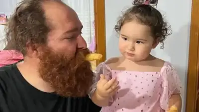 MasterChef yarışmasıyla geniş kitleler tarafından