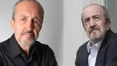 Türk Sineması'nın unutulmaz isimleri arasında