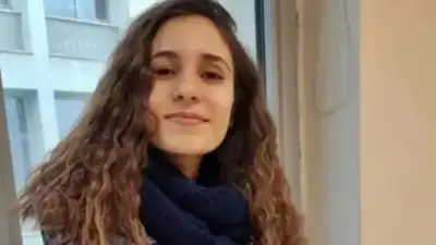 Gülistan Doku'nun akıbetini aydınlatmak amacıyla