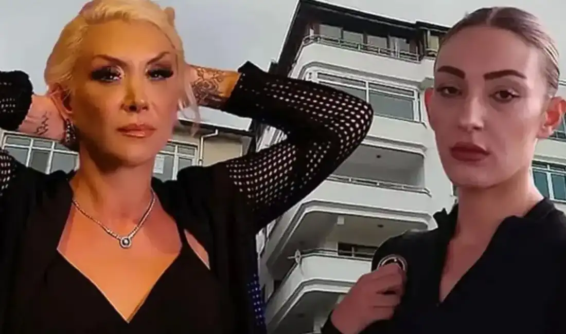 Güllü’nün ölümüyle ilgili iddianame hazır! İşte kızı için istenen ceza Kamuoyunda "Güllü" ismiyle tanınan