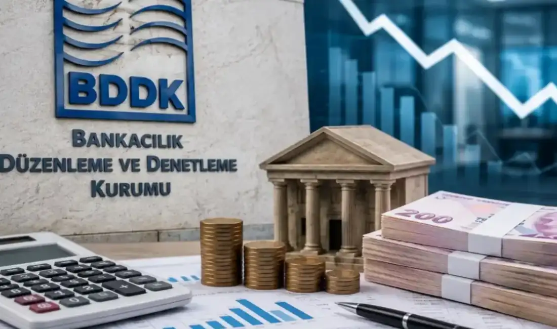 Ev ve araba alacaklar dikkat! 1 Ekim’de tamamen değişiyor