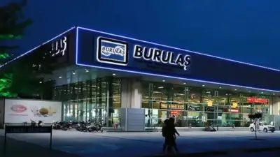 BURULAŞ, BursaKart yoğunluğunu azaltmak için