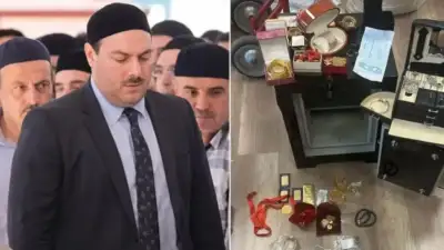 Kara para aklama, dolandırıcılık ve