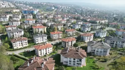 Zorunlu Deprem Sigortası'nda ev alım