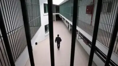 İnfaz düzenlemesi TBMM açılınca hızlanacak.