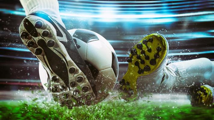 Karacabey Belediyespor’dan imza şov Karacabey Belediyespor, dış transferde