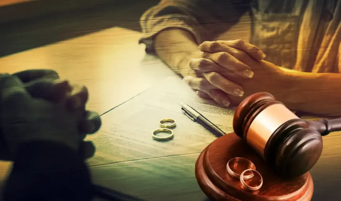 Yargıtay’dan çok konuşulacak karar! Yasalarda direkt boşanma sebebi