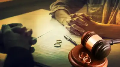 Yargıtay’dan çok konuşulacak karar! Yasalarda direkt boşanma sebebi sayılmasa
