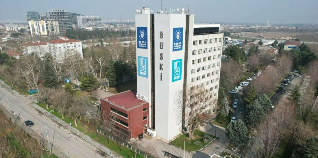BUSKİ aylık fiyat güncellemesi yapıyor mu? Açıklama geldi… Bursa Büyükşehir Belediyesi BUSKİ