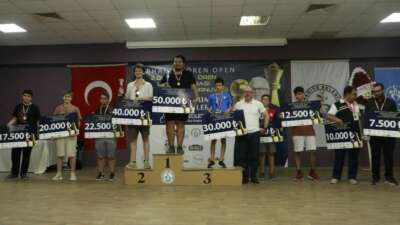 Bursa Büyükşehir Belediyespor Kulübü, Balıkesir'de
