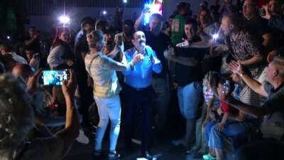 Bursa Büyükşehir Belediyesi’nin köklü kültür