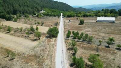  Bursa Büyükşehir Belediyesi, 17