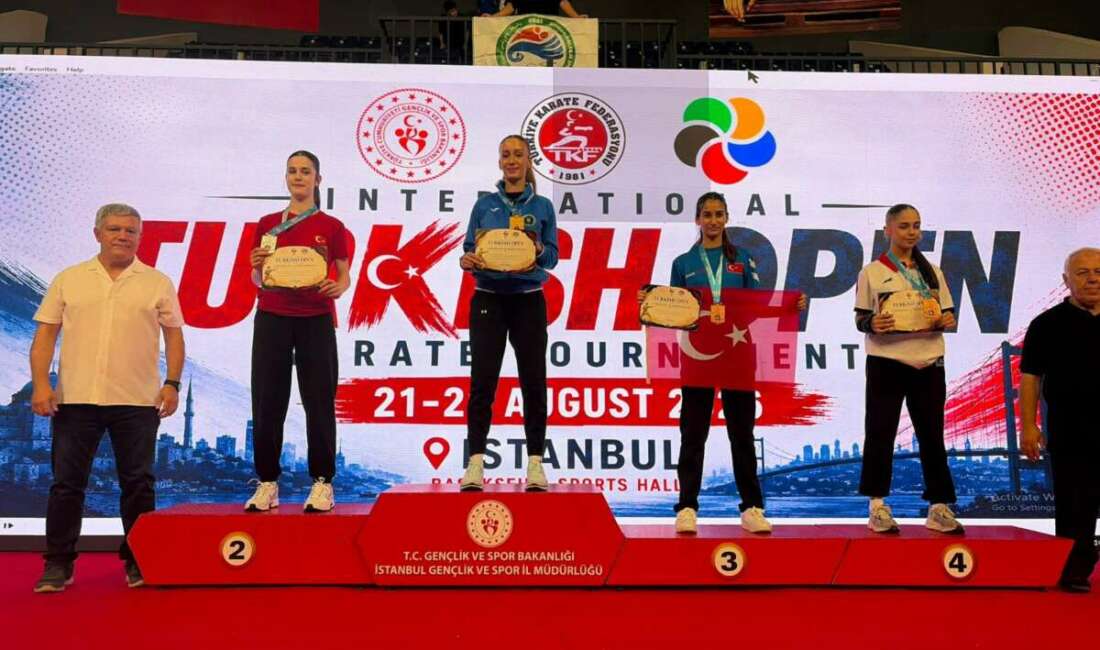Bursa Büyükşehir Belediyespor