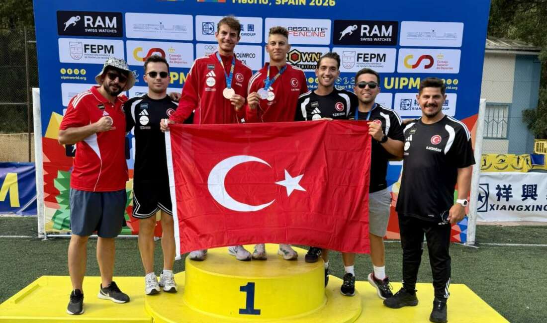 Bursa Büyükşehir Belediyespor Kulübü