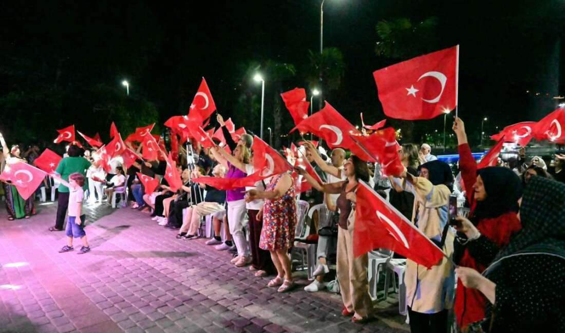Bursa Büyükşehir Belediyesi,