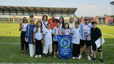 Bursa Büyükşehir Belediyespor Kulübü