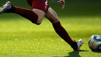 TFF 1.Lig'de ilk hafta heyecanı
