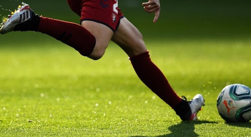 TFF 1.Lig'de ilk hafta