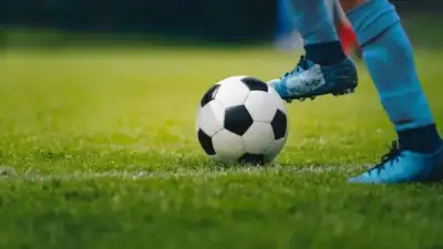 TFF 1.Lig’de ilk hafta heyecanı