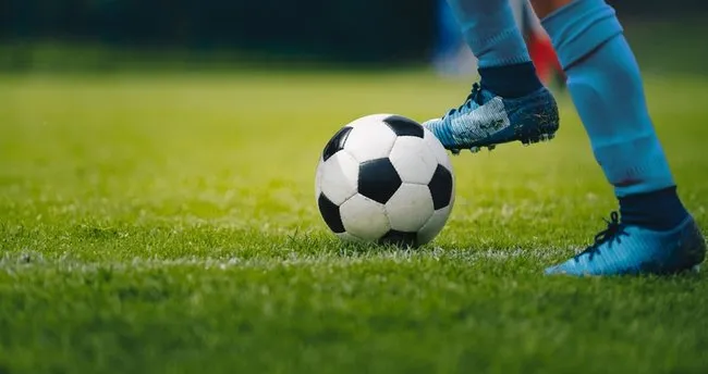 TFF 1.Lig’de ilk hafta