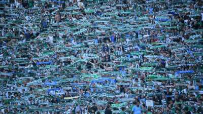 Bodrumspor-Bursaspor maçının yayınlanacağı kanalllar belli